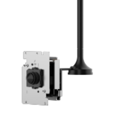 DS-2CD2D45G2/S-UW (4.0mm)