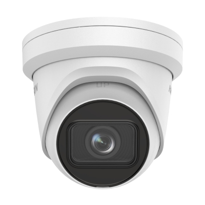 DS-2CD2H63G2-IZS (2.8-12.0mm) — фото 1 из 1