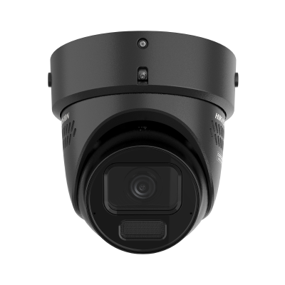 DS-2CD2H67G3-LIZS2UY/SRB(BLACK) (2.8-12.0mm) — фото 1 из 1