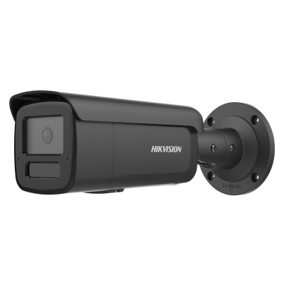 DS-2CD2T46G2H-IS2U/SL(BLACK) (2.8mm)