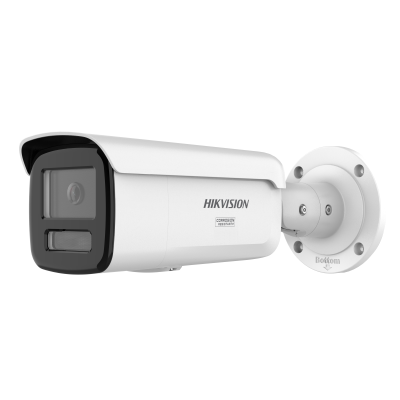 DS-2CD2T46G3-4IZY (2.8/4.0mm) — фото 1 из 1