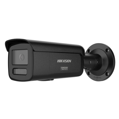 DS-2CD2T47G3-LIY(BLACK) (2.8mm)