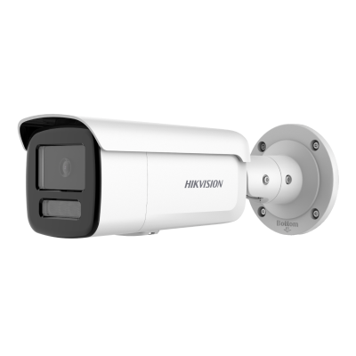 DS-2CD2T67G2-L(C) (6.0mm)