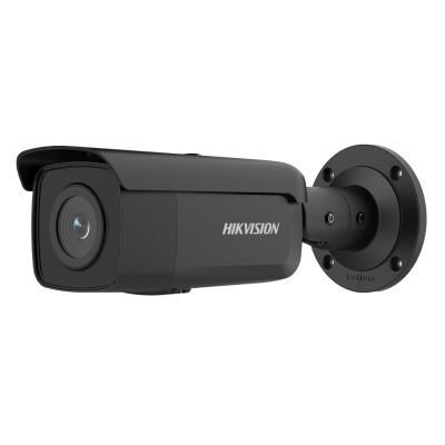 DS-2CD2T86G2-2I(C)(BLACK) (2.8mm)