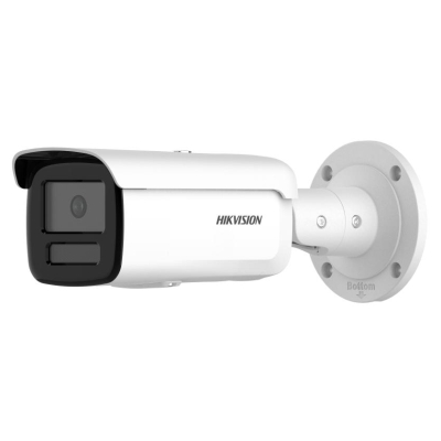 DS-2CD2T86G2H-2I(eF) (2.8mm)