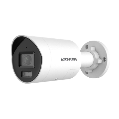 DS-2CD3046G2H-LI (2.8mm)
