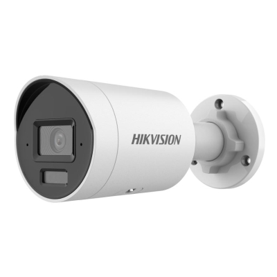 DS-2CD3083G2-LIU/SL (6.0mm)