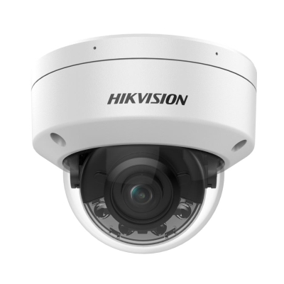 DS-2CD3166G2H-LISU (4.0mm)