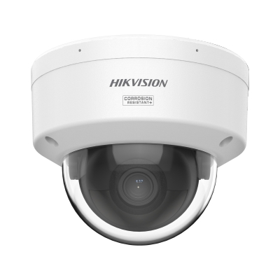 DS-2CD3166G3-ISUY (2.8mm)