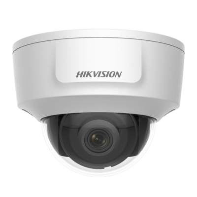DS-2CD3186G2-IMS (2.8mm)