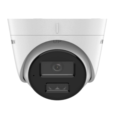 DS-2CD3321G2-LIUF (2.8mm)