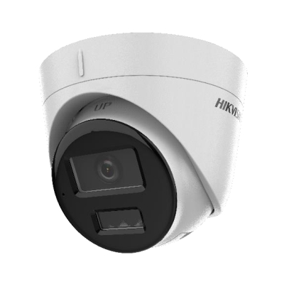 DS-2CD3321G2E-I (4.0mm)