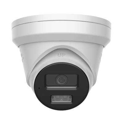 DS-2CD3327G2E-LIUF/SL (2.8mm)