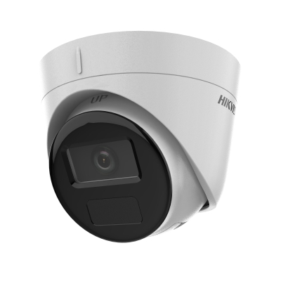 DS-2CD3341G2E-I (2.8mm)