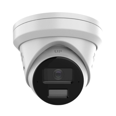 DS-2CD3343G2-LIU/SL (6.0mm)
