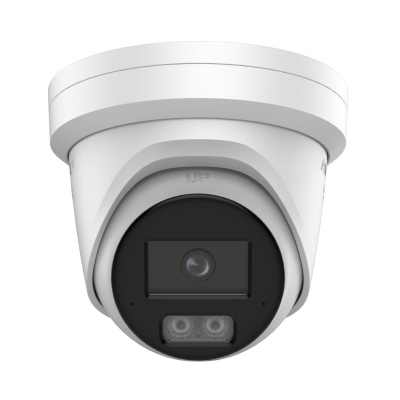 DS-2CD3347G3-LISU (4.0mm)