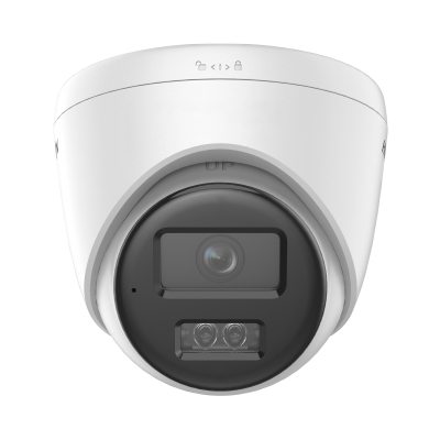 DS-2CD3361G2E-LIU (2.8mm)