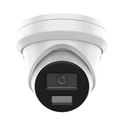 DS-2CD3363G2-LISU (4.0mm)