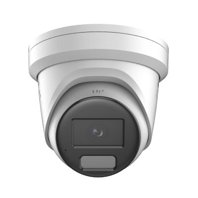 DS-2CD3366G2H-LISU (4.0mm)