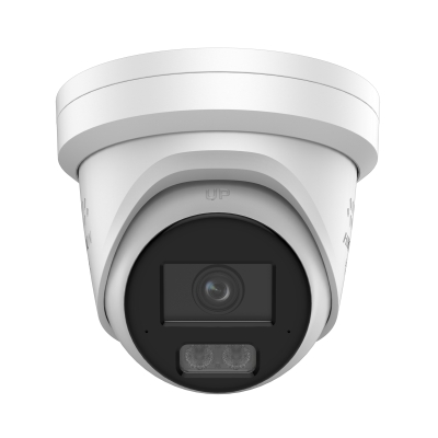DS-2CD3367G3-LISUY/SL (4.0mm)