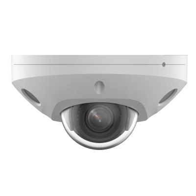 DS-2CD3543G2-LIS (2.8mm)