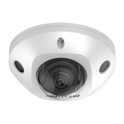 DS-2CD3566G2-IS(H) (4.0mm)