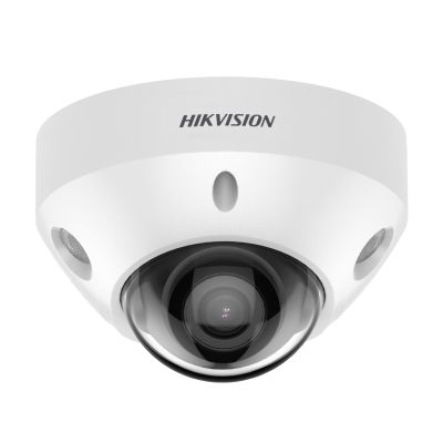 DS-2CD3583G2-IS(B) (6.0mm)