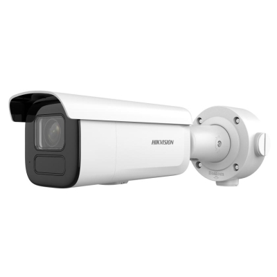DS-2CD3646G2T/P-IZSY (2.7-13.5mm)