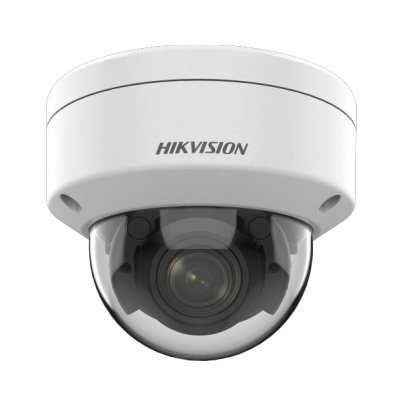 DS-2CD3723G2-IZSU(B) (2.7-13.5mm)