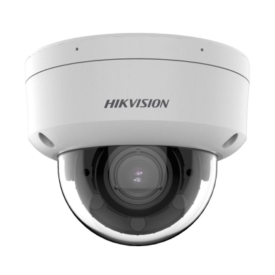 DS-2CD3743G2-LIZSU (2.7-13.5mm)