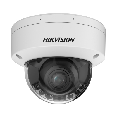 DS-2CD3746G2HT-LIZSUY(1T) (2.7-13.5mm)