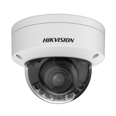 DS-2CD3746G2HT-LIZSUY (2.7-13.5mm)