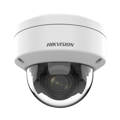 DS-2CD3763G2-IZSU(B) (2.7-13.5mm)