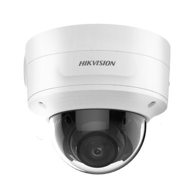 DS-2CD3766G2-IZS(H) (7.0-35.0mm)