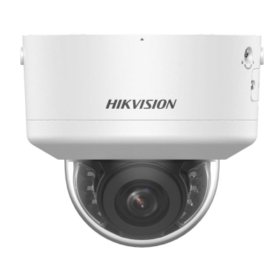 DS-2CD3766G2H-LIZSU (2.7-13.5mm)