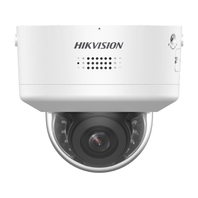 DS-2CD3766G2H-LIZSU/SL (2.7-13.5mm)