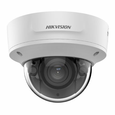 DS-2CD3766G2T-IZS(H) (7.0-35.0mm)