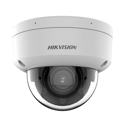 DS-2CD3781G2-LIZSU (2.7-13.5mm)