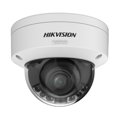 DS-2CD3787G3T-LIZSU (2.7-13.5mm)