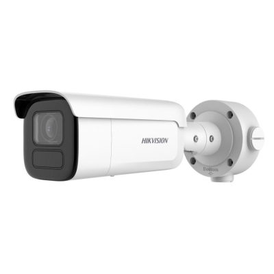 DS-2CD3B86G2T-IZHS(H) (8.0-32.0mm)