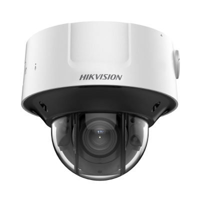 DS-2CD3D26G2T-IZHSU(H) (2.8-12.0mm)