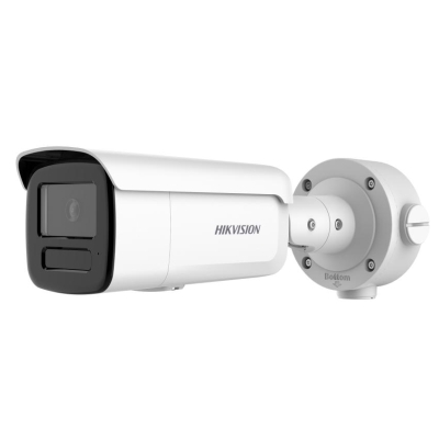 DS-2CD3T63G2-2ISU(B) (2.8mm)