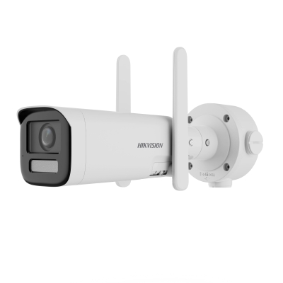 DS-2CD3T86G2-LIDSU/4G/SL (4.0mm)