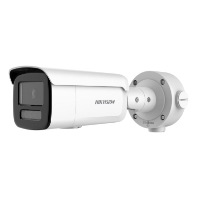 DS-2CD3T86G2H-LISUY (4.0mm)