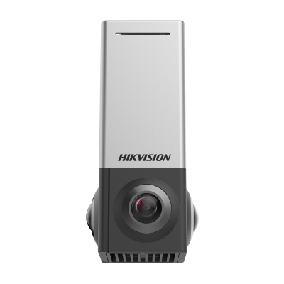 DS-2CD6984G1/VR-U/NFC (2.0mm) — фото 1 из 1
