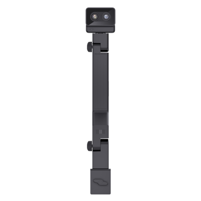 DS-2CD6F82G0-WS (4.0mm/8.0mm) — фото 1 из 1
