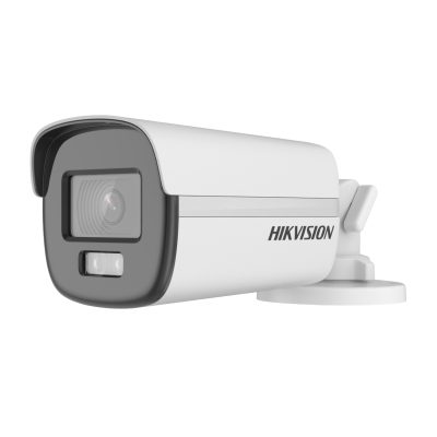 DS-2CE12DF0T-F (2.8mm)