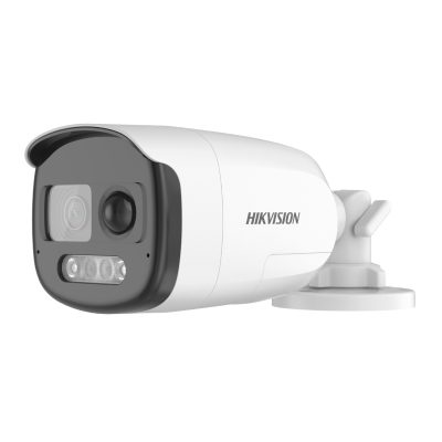 DS-2CE12DF3T-PIRXOS (3.6mm)