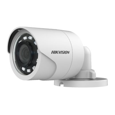 DS-2CE16D0T-IRPF(C) (2.8mm)