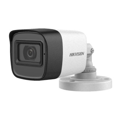 DS-2CE16D0T-ITFS (2.8mm)